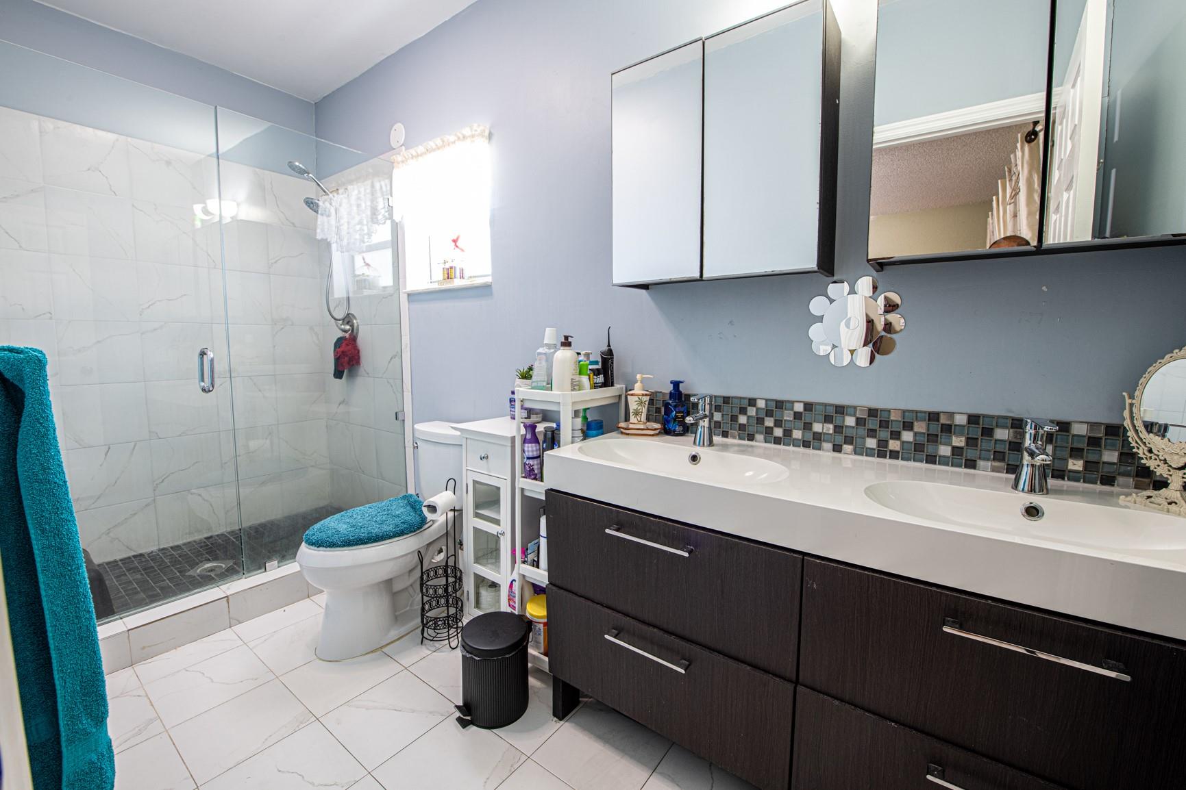 Glenwood Sub 69-33 B - Residential