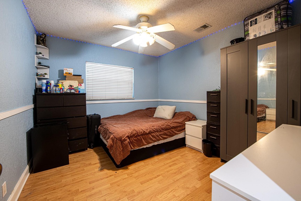 Glenwood Sub 69-33 B - Residential