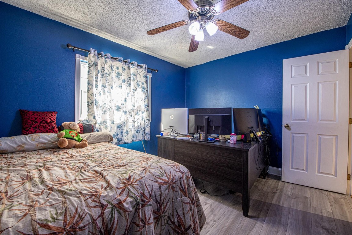 Glenwood Sub 69-33 B - Residential