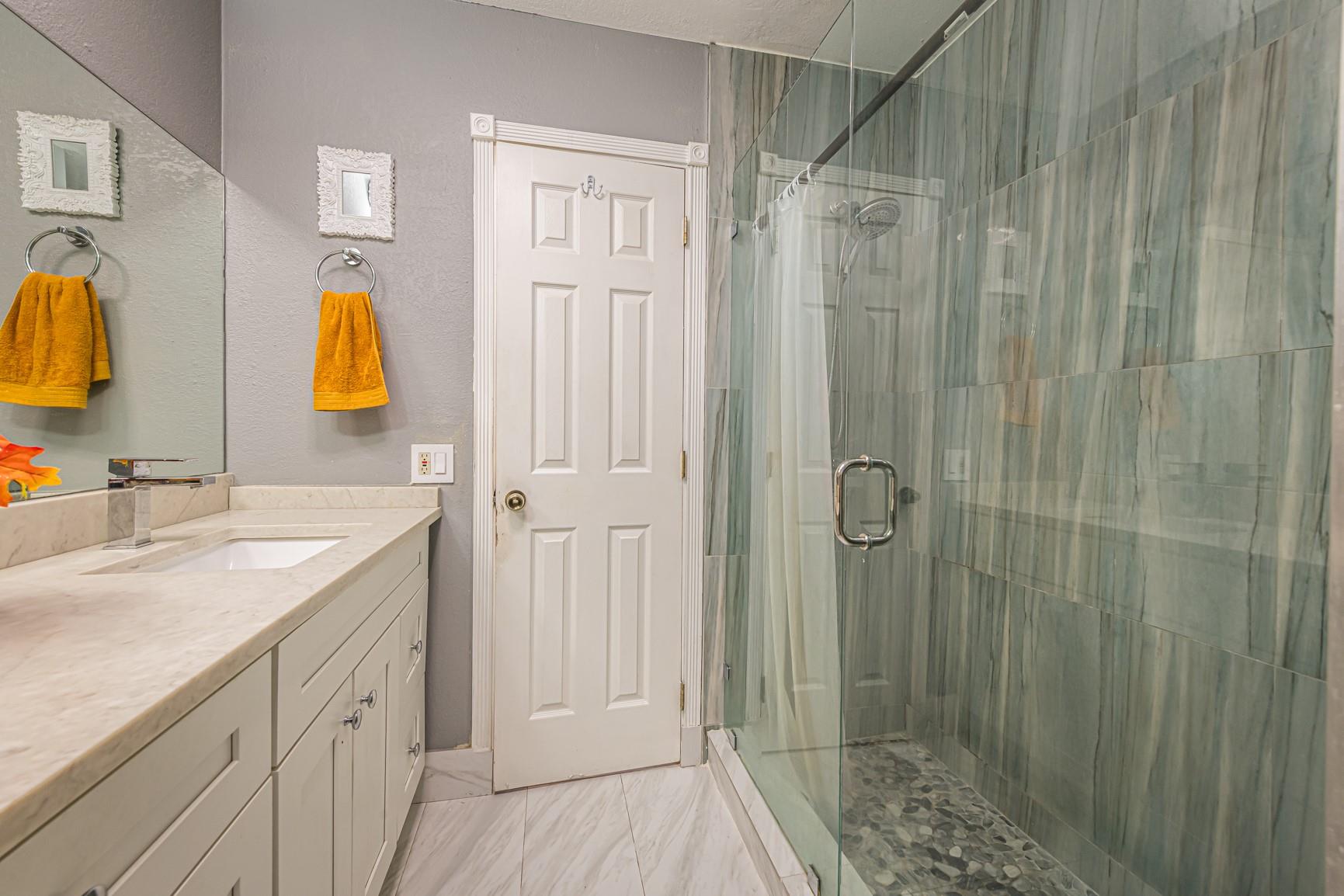 Glenwood Sub 69-33 B - Residential