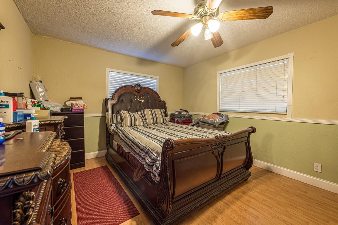 Glenwood Sub 69-33 B - Residential