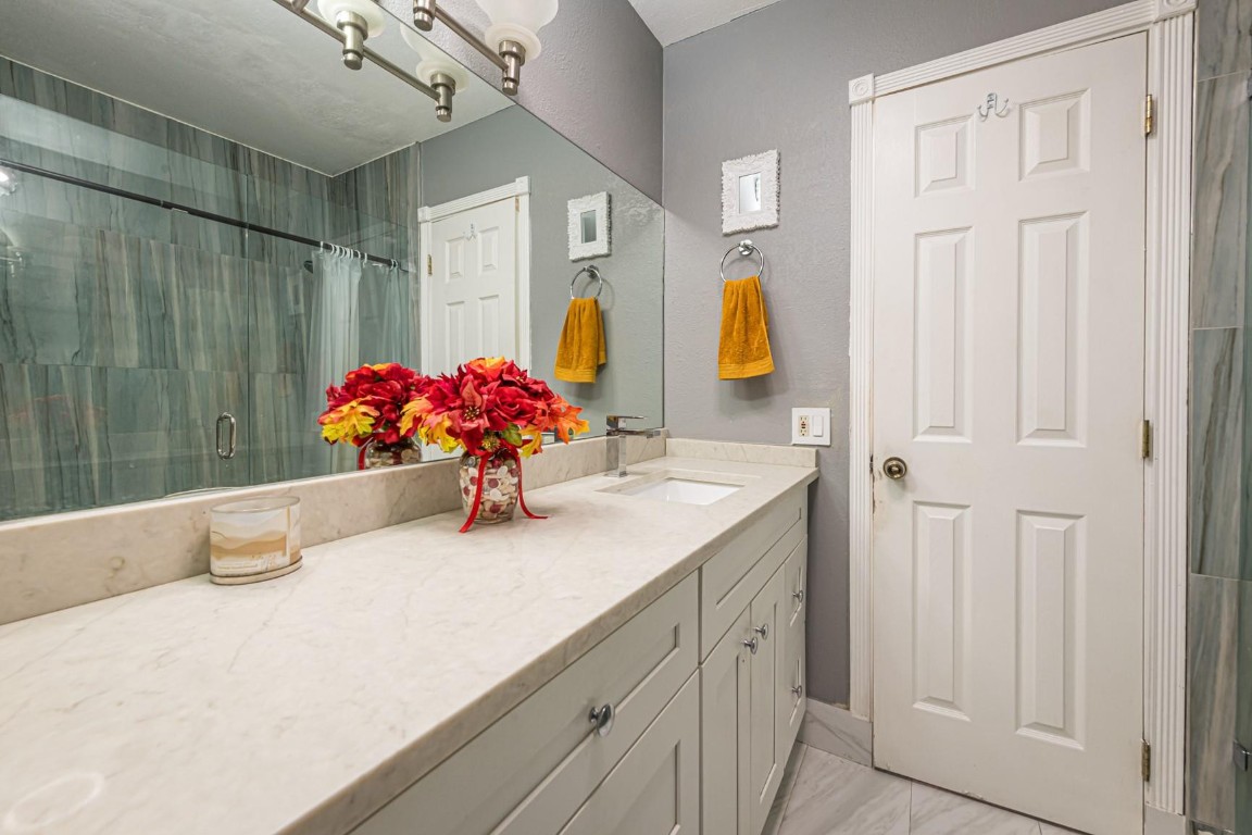 Glenwood Sub 69-33 B - Residential