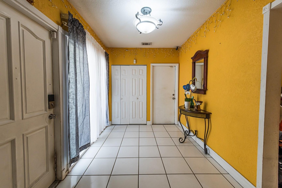 Glenwood Sub 69-33 B - Residential