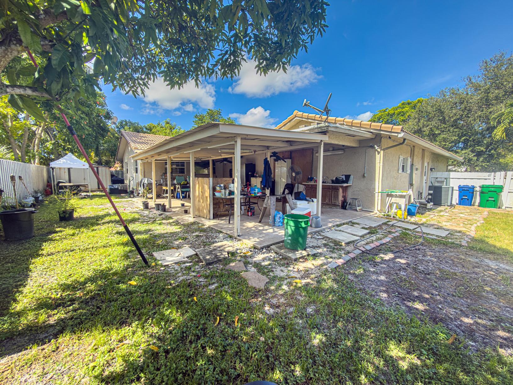 Glenwood Sub 69-33 B - Residential