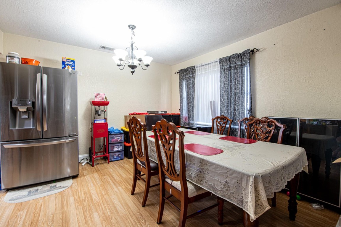 Glenwood Sub 69-33 B - Residential