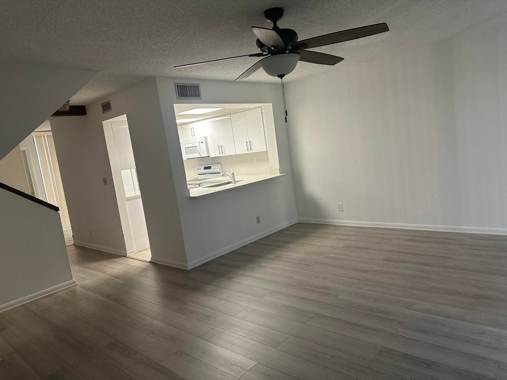 Photo of 2811 SW 87th Terrace, Davie, FL 33328 (MLS # B26080777)