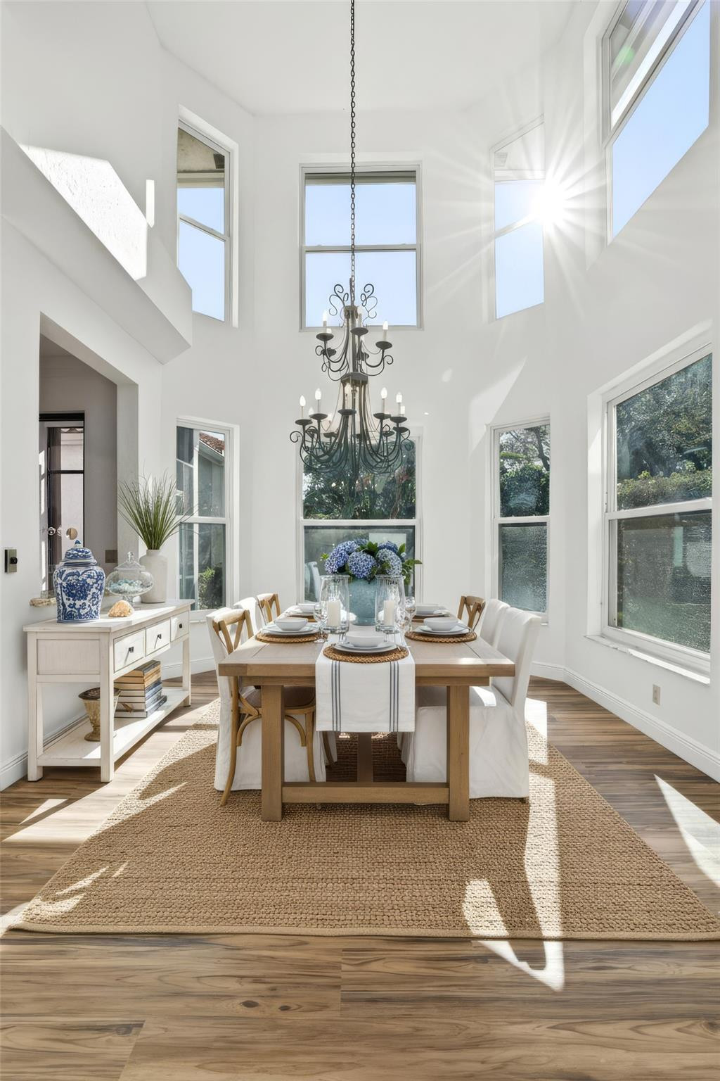 Oak Run Broken Sound - Residential