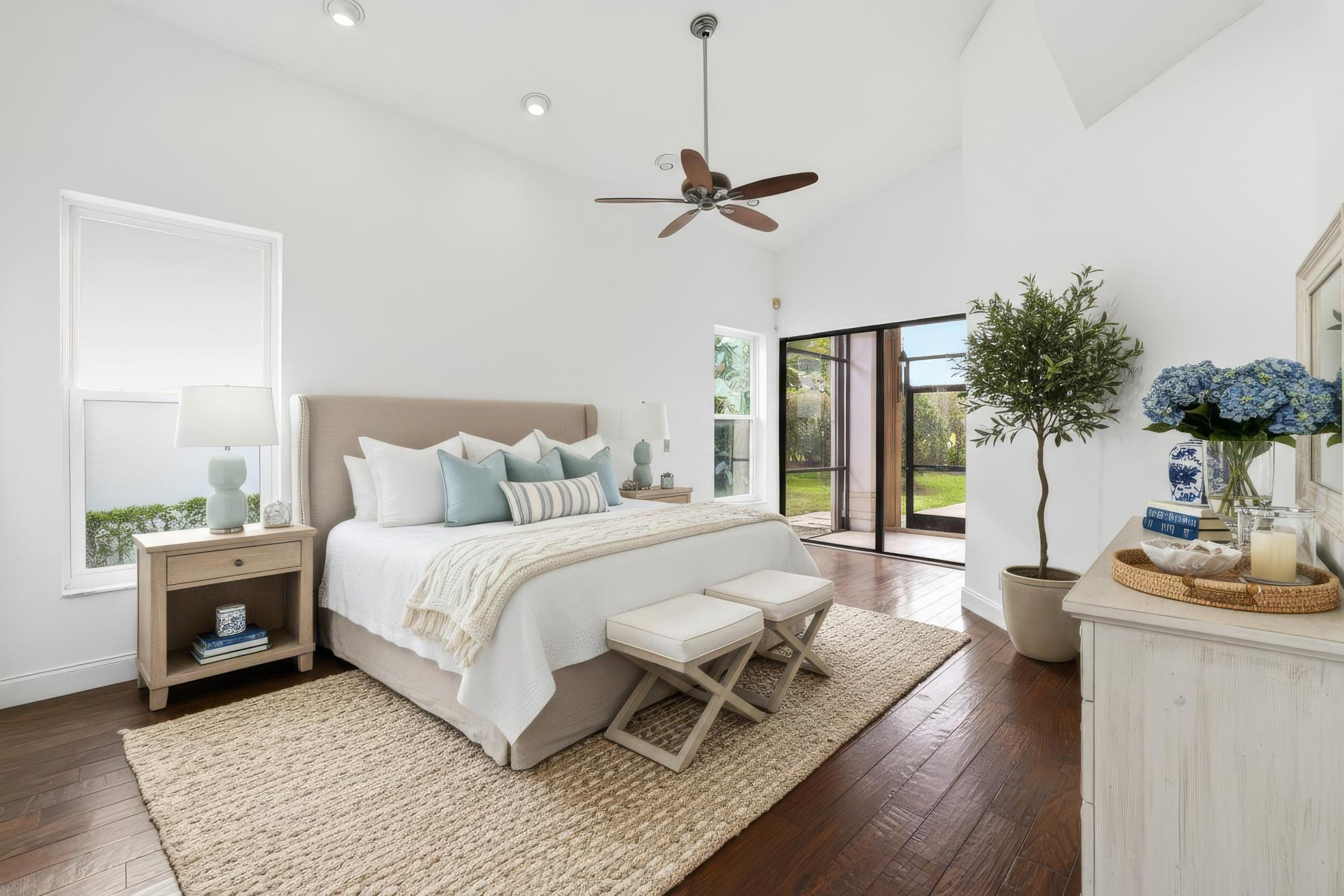 Oak Run Broken Sound - Residential