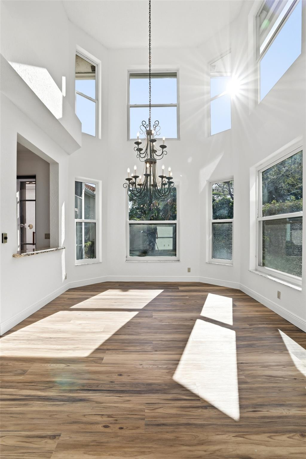 Oak Run Broken Sound - Residential