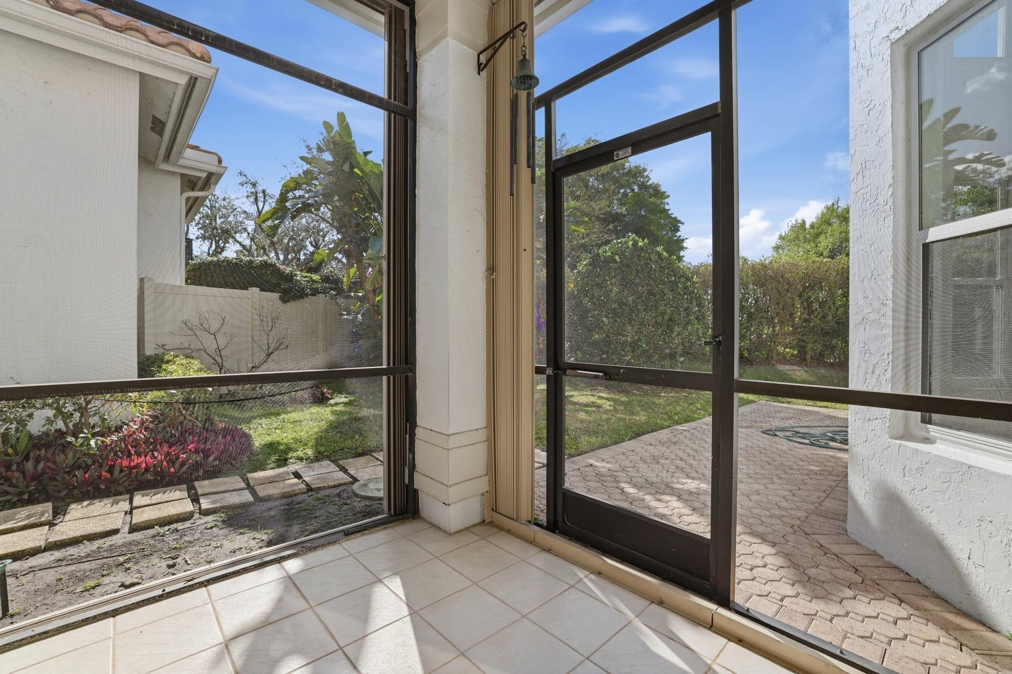 Oak Run Broken Sound - Residential