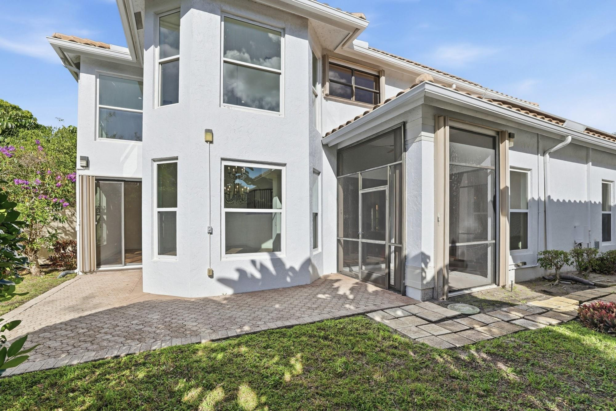 Oak Run Broken Sound - Residential