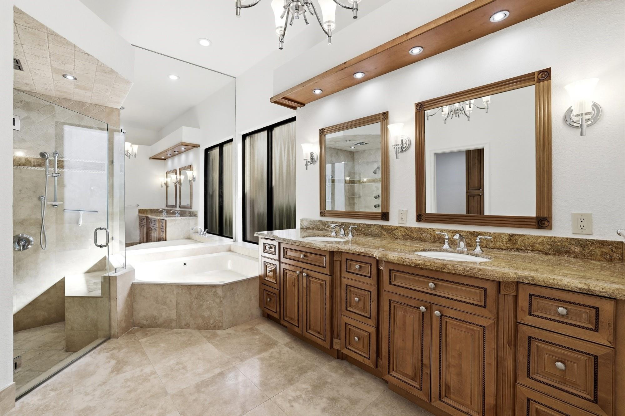 Oak Run Broken Sound - Residential