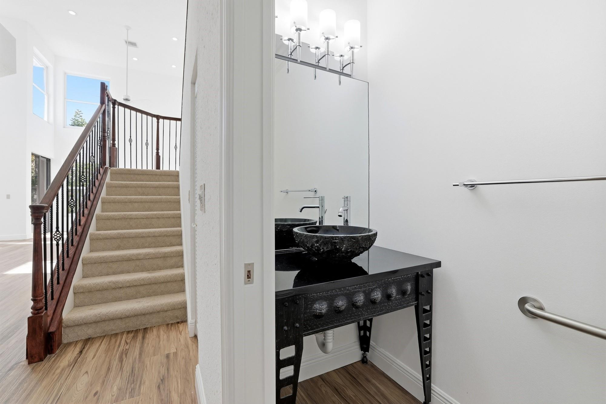 Oak Run Broken Sound - Residential