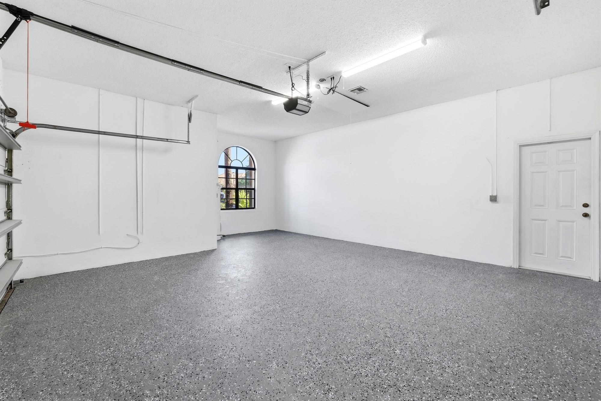 Oak Run Broken Sound - Residential