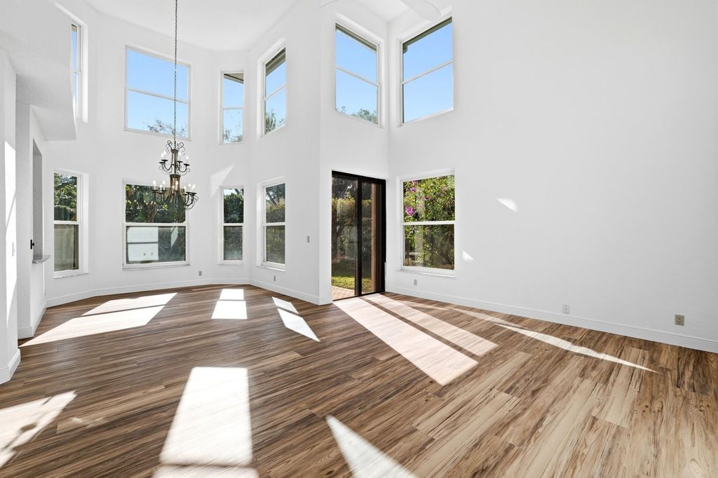 Photo of 2498 NW 63rd Street, Boca Raton, FL 33496 (MLS # F10553921)