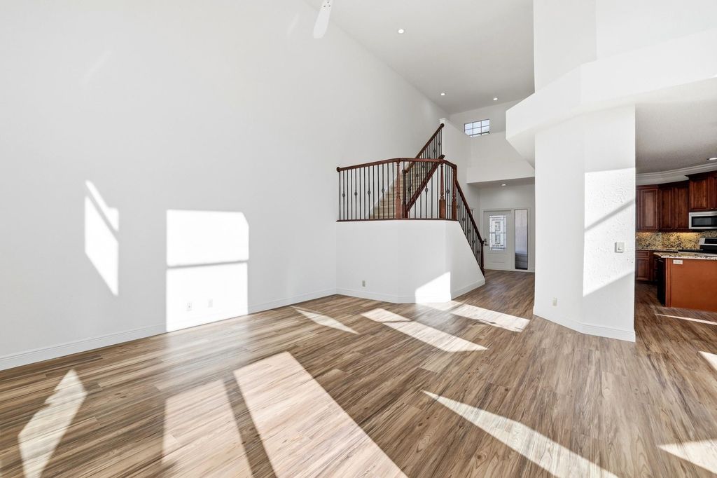 Photo of 2498 NW 63rd Street, Boca Raton, FL 33496 (MLS # F10553921)