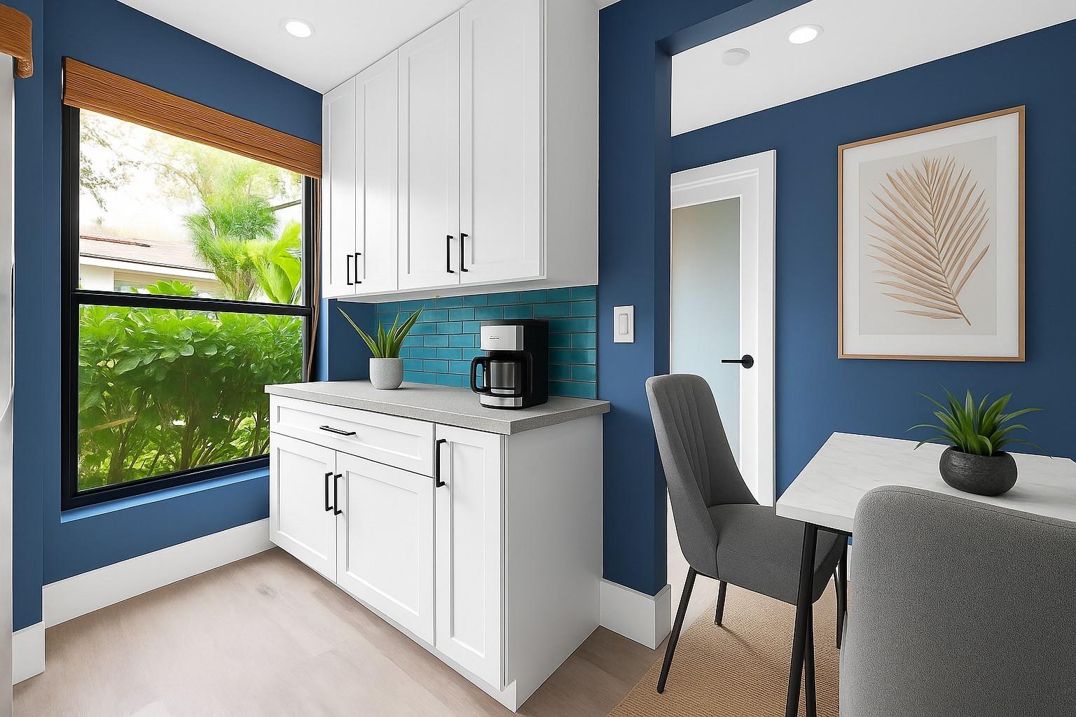 3082 S Oakland Forest Dr 1305