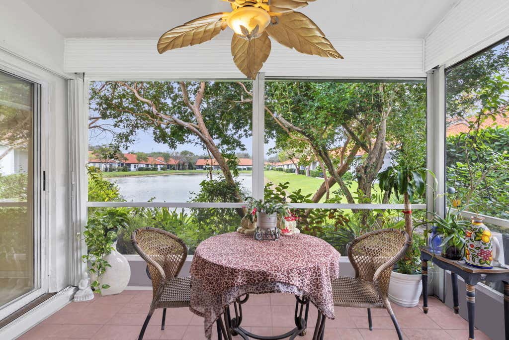 Photo of 18419 Via Di Regina, Boca Raton, FL 33496 (MLS # R10950402)