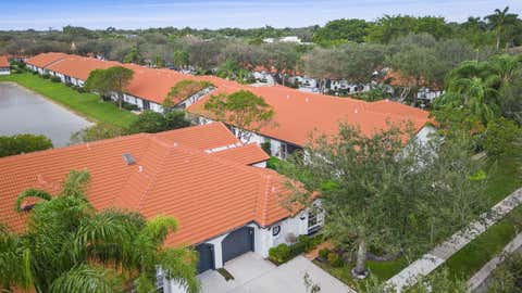 Featured picture for the property R10950402
