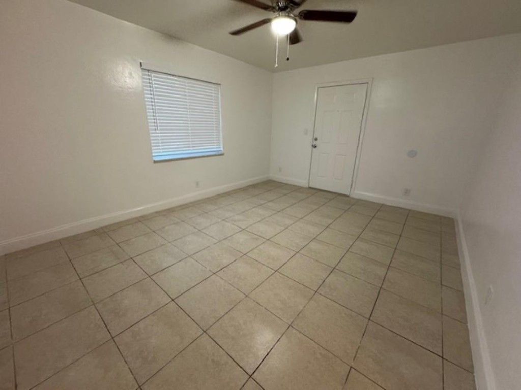 Photo of 16 SW 9th Street #205, Fort Lauderdale, FL 33315 (MLS # F10499073)