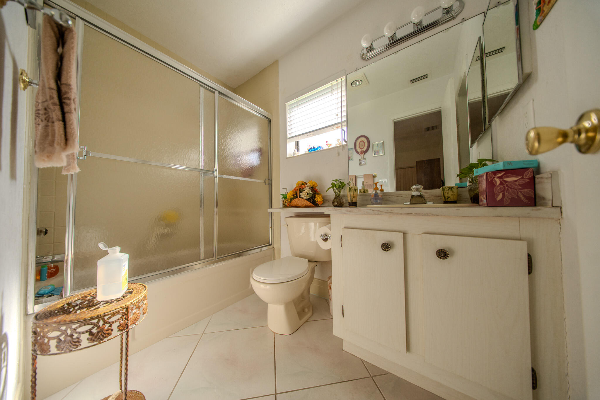 COCO WOOD LAKES SEC 2 - Residential