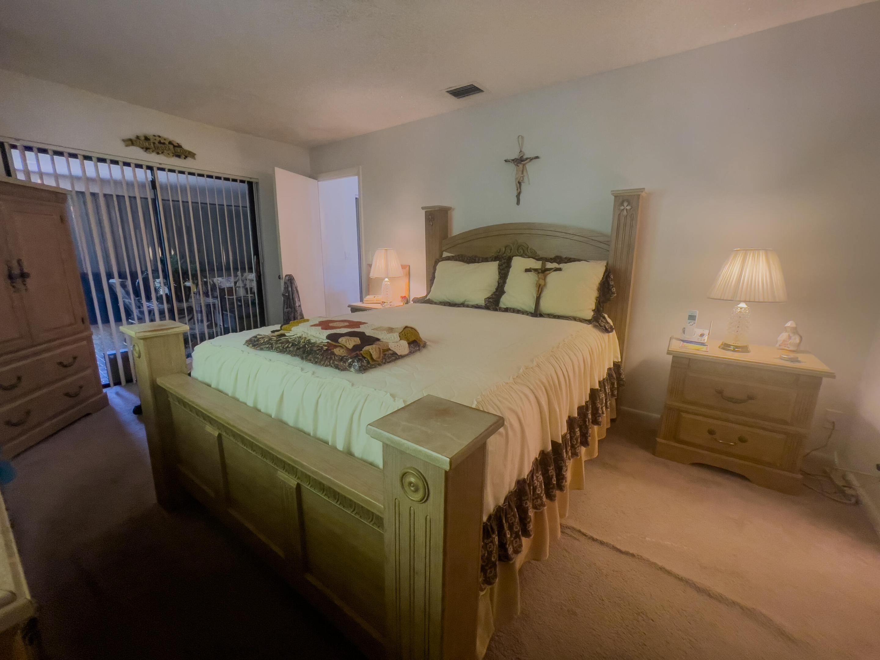 COCO WOOD LAKES SEC 2 - Residential