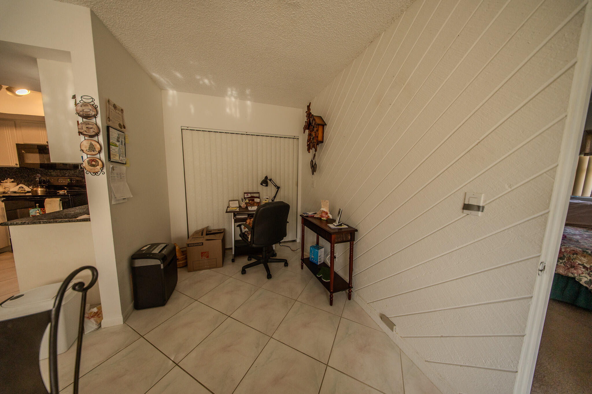 COCO WOOD LAKES SEC 2 - Residential