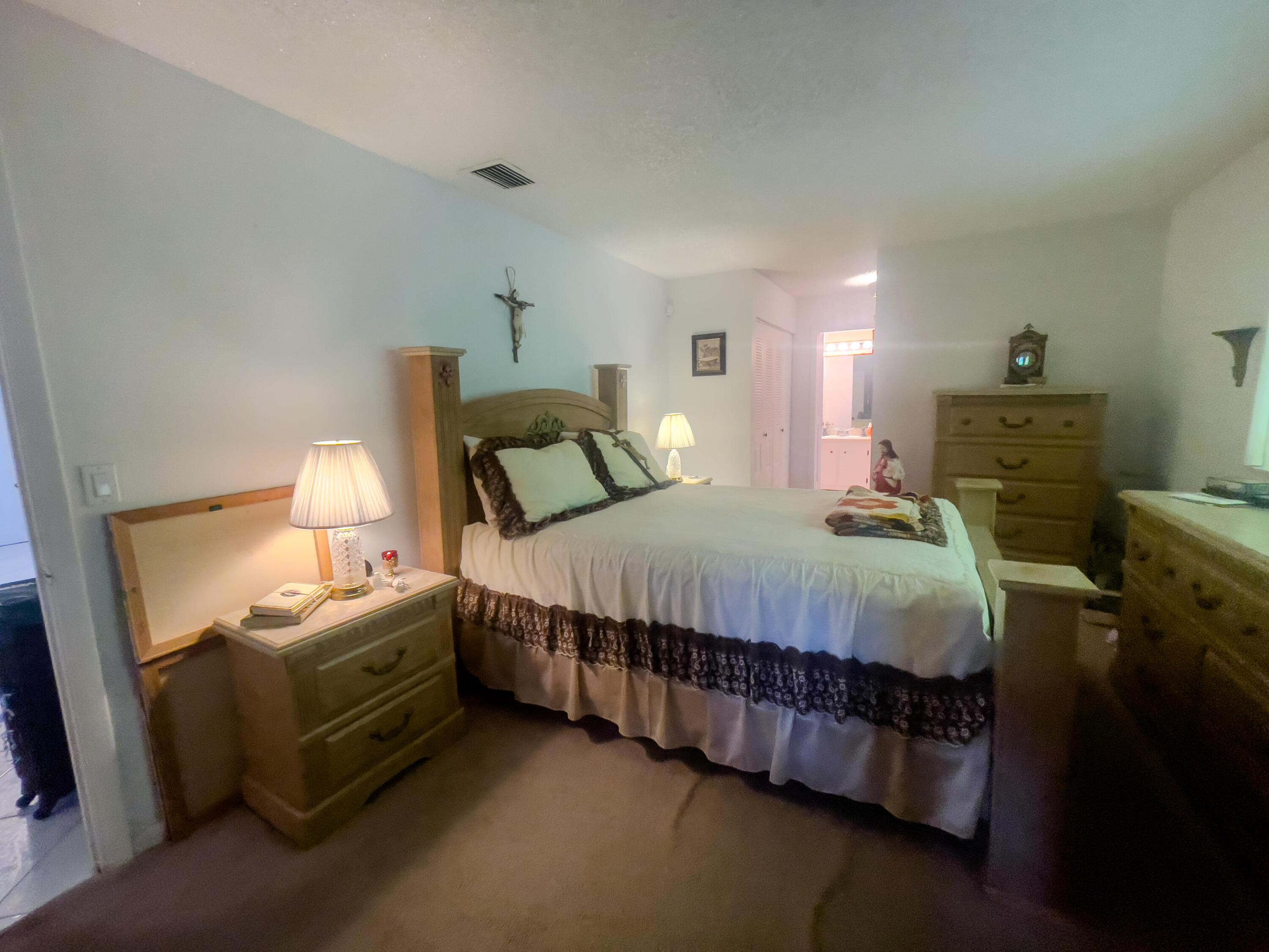 COCO WOOD LAKES SEC 2 - Residential