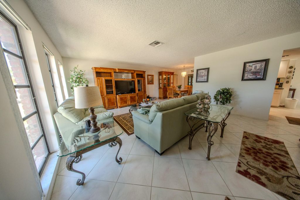 Photo of 6431 Hitchin Post Way, Delray Beach, FL 33484 (MLS # B26020426)
