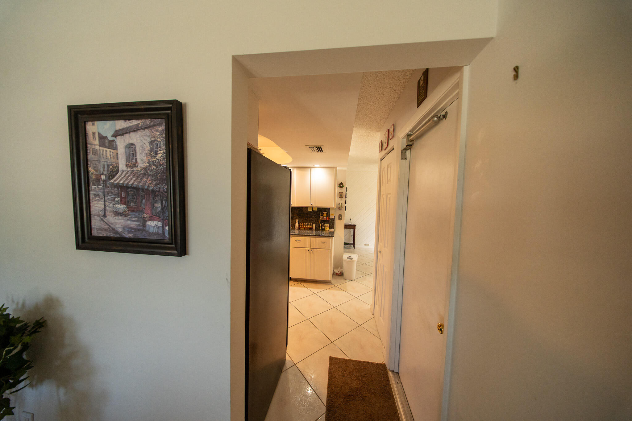 COCO WOOD LAKES SEC 2 - Residential