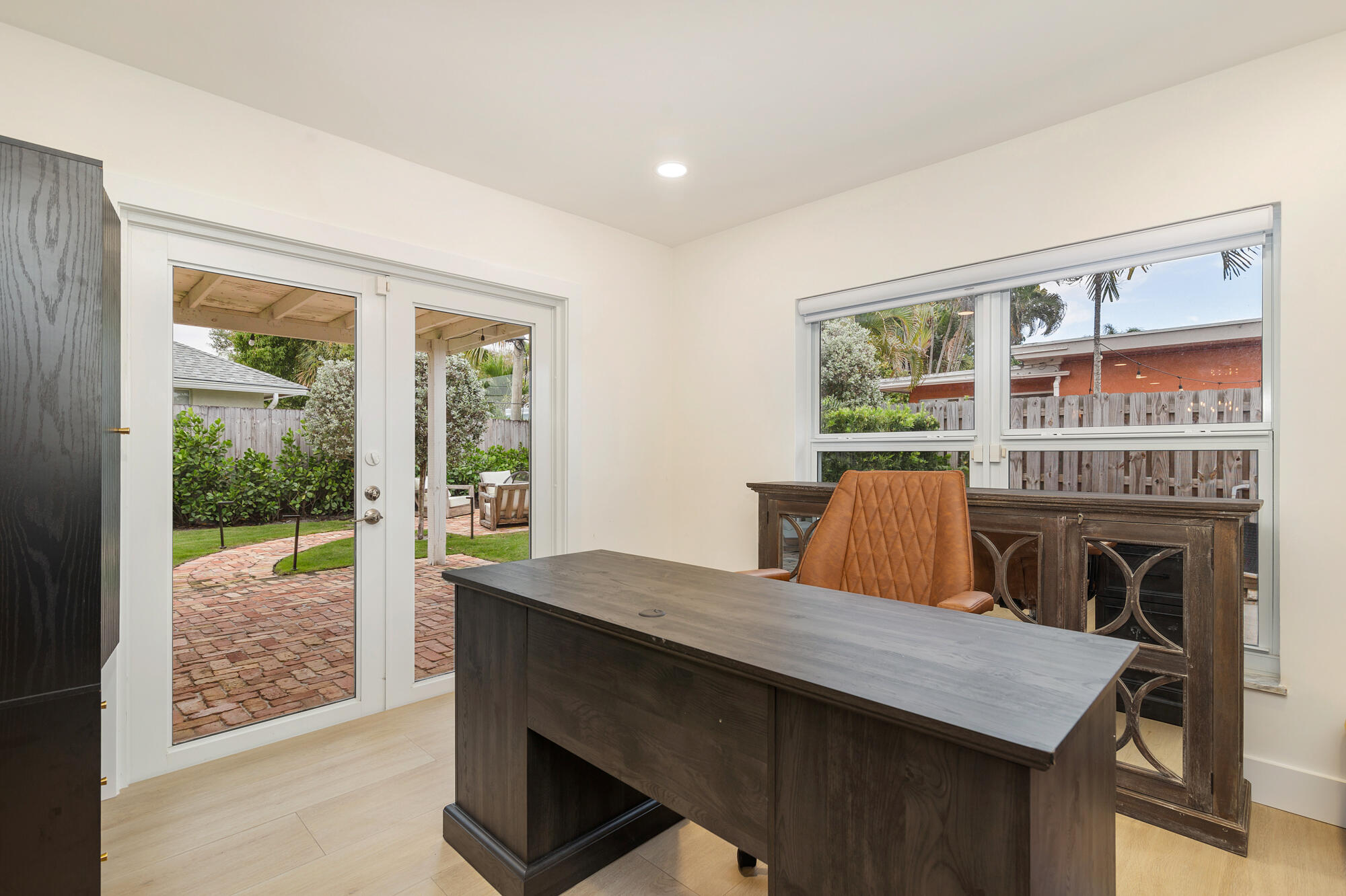 LAKE CLARKE ESTATES - Residential