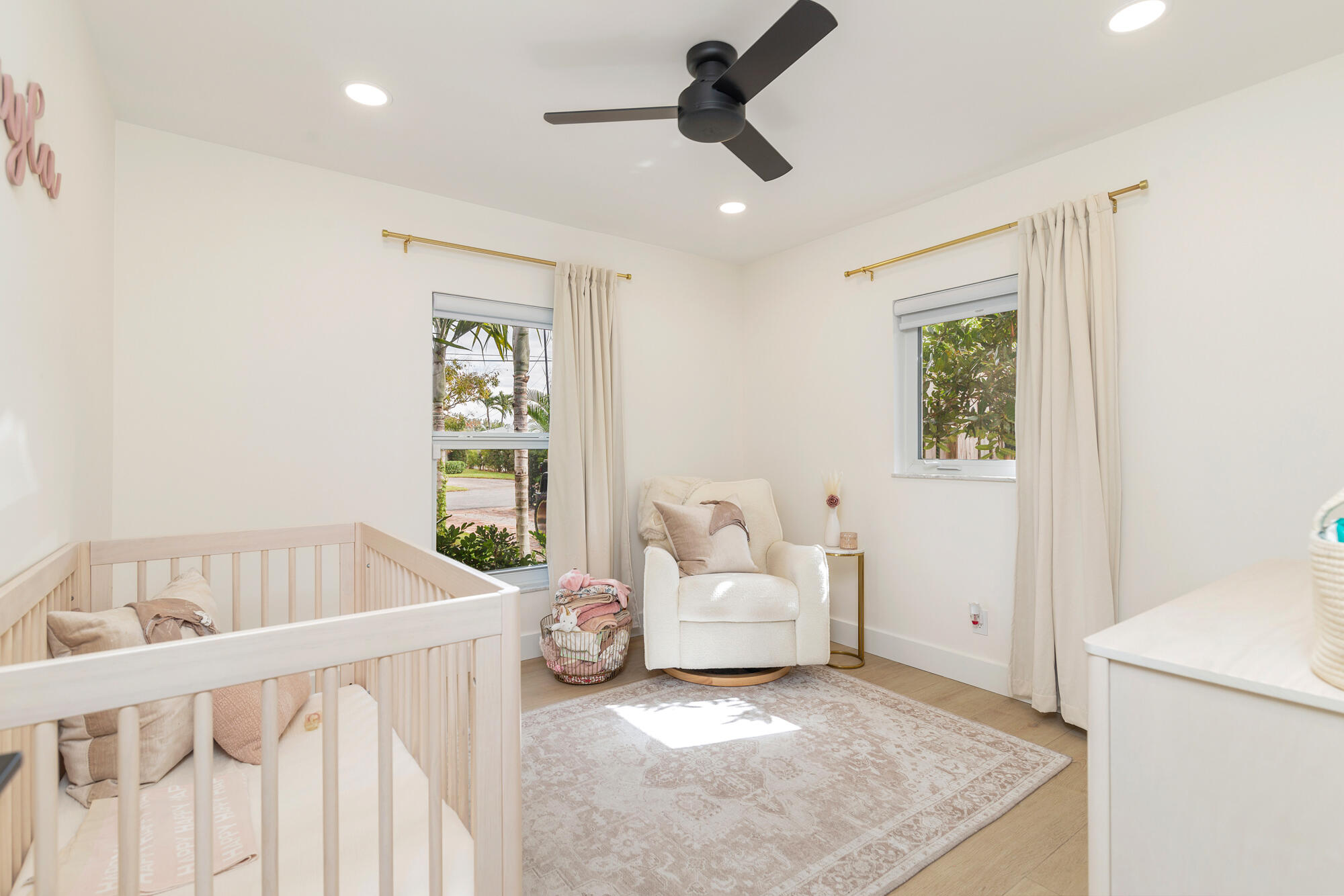 LAKE CLARKE ESTATES - Residential