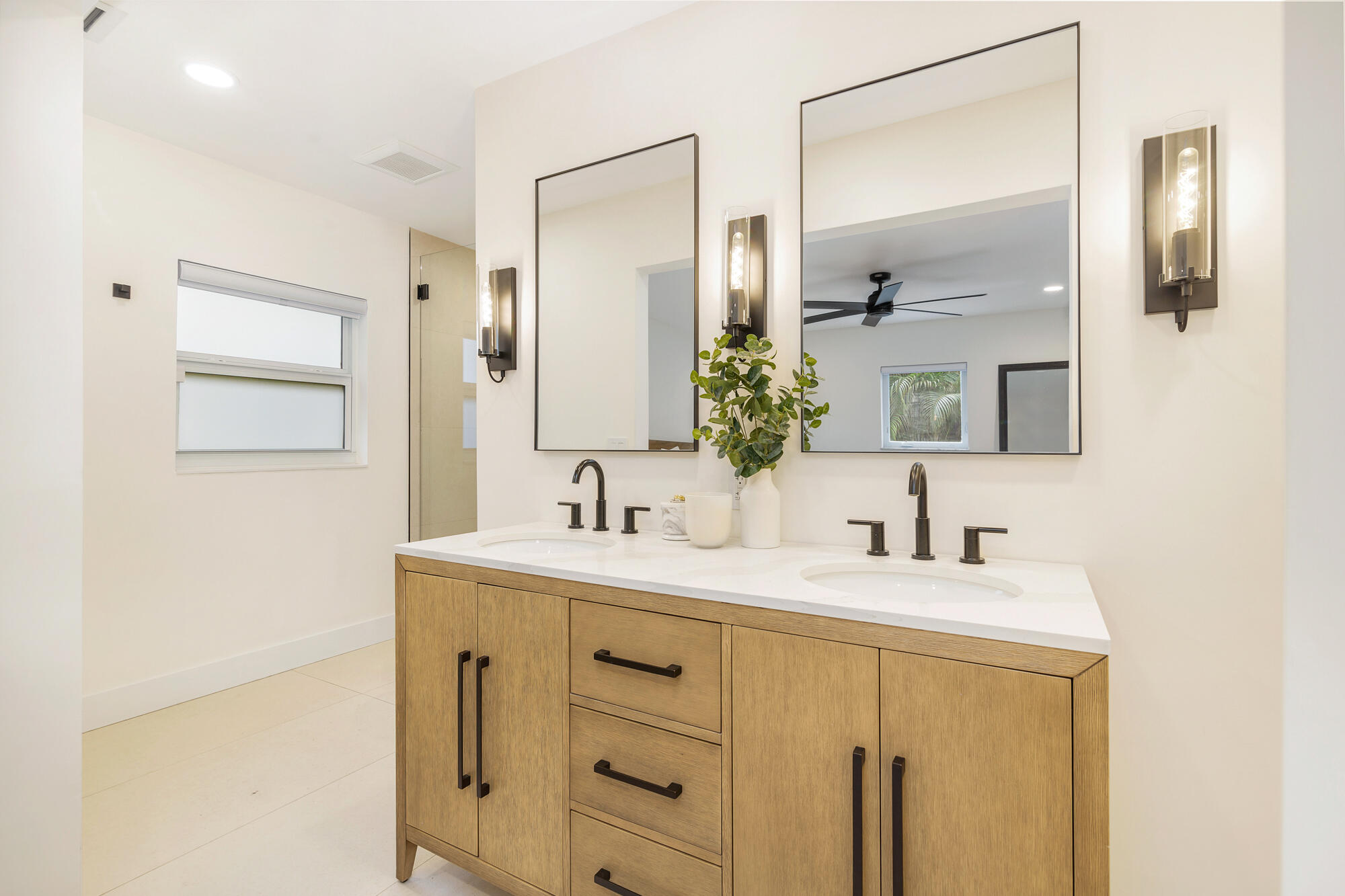 LAKE CLARKE ESTATES - Residential