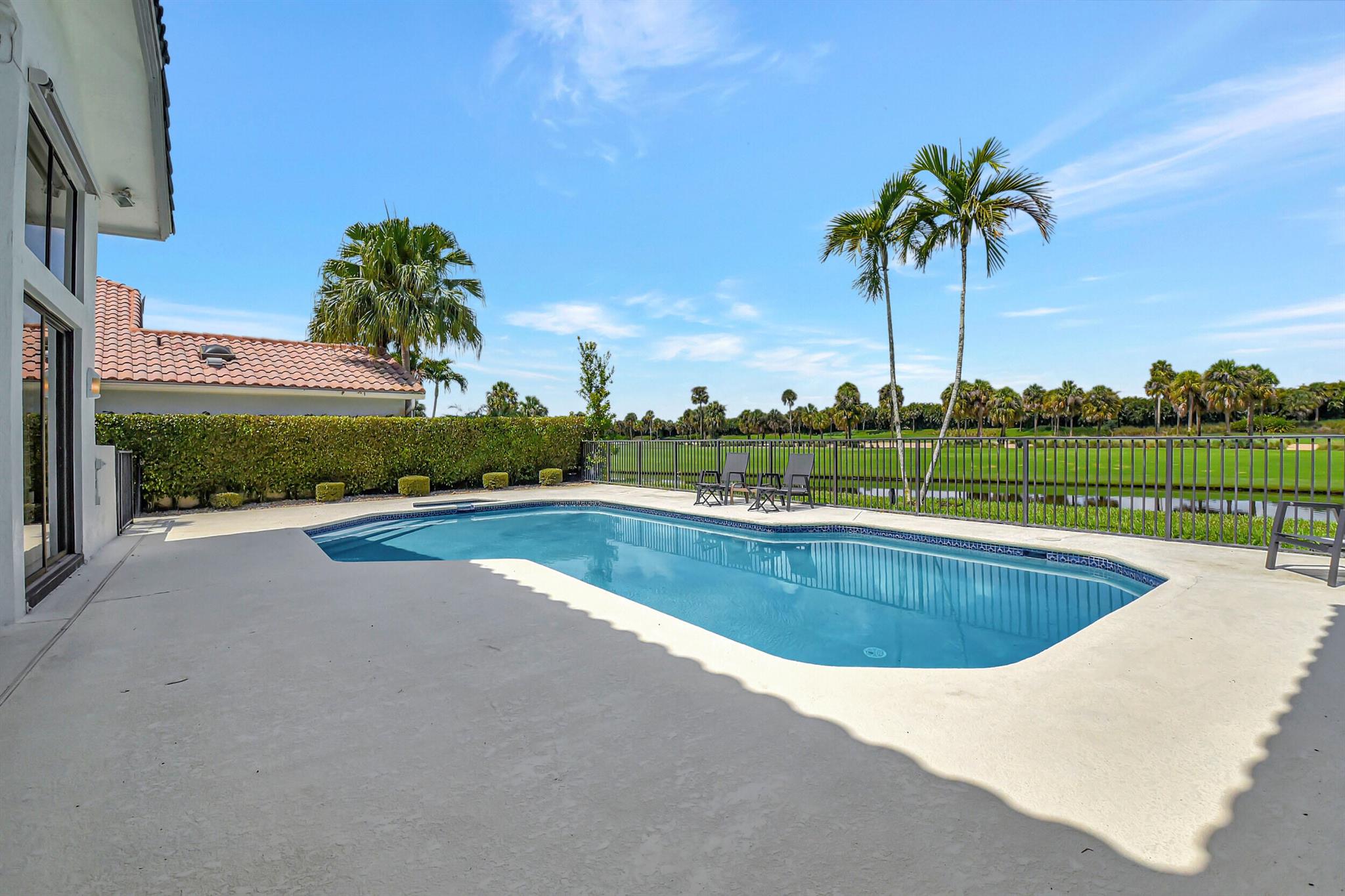 Cedar Glen - Residential