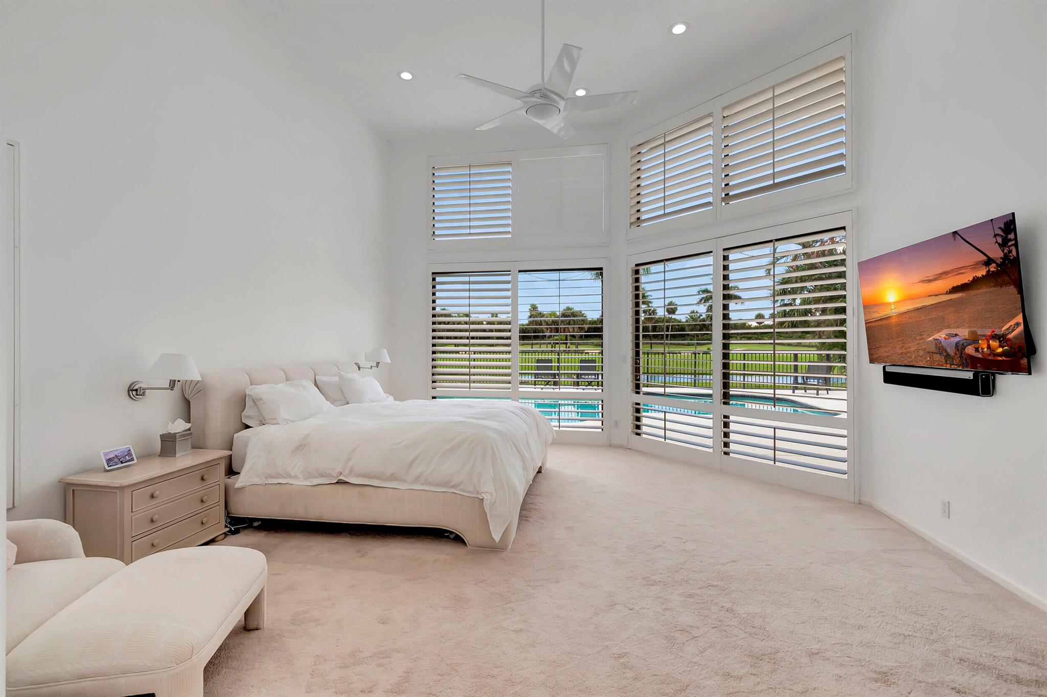 Cedar Glen - Residential