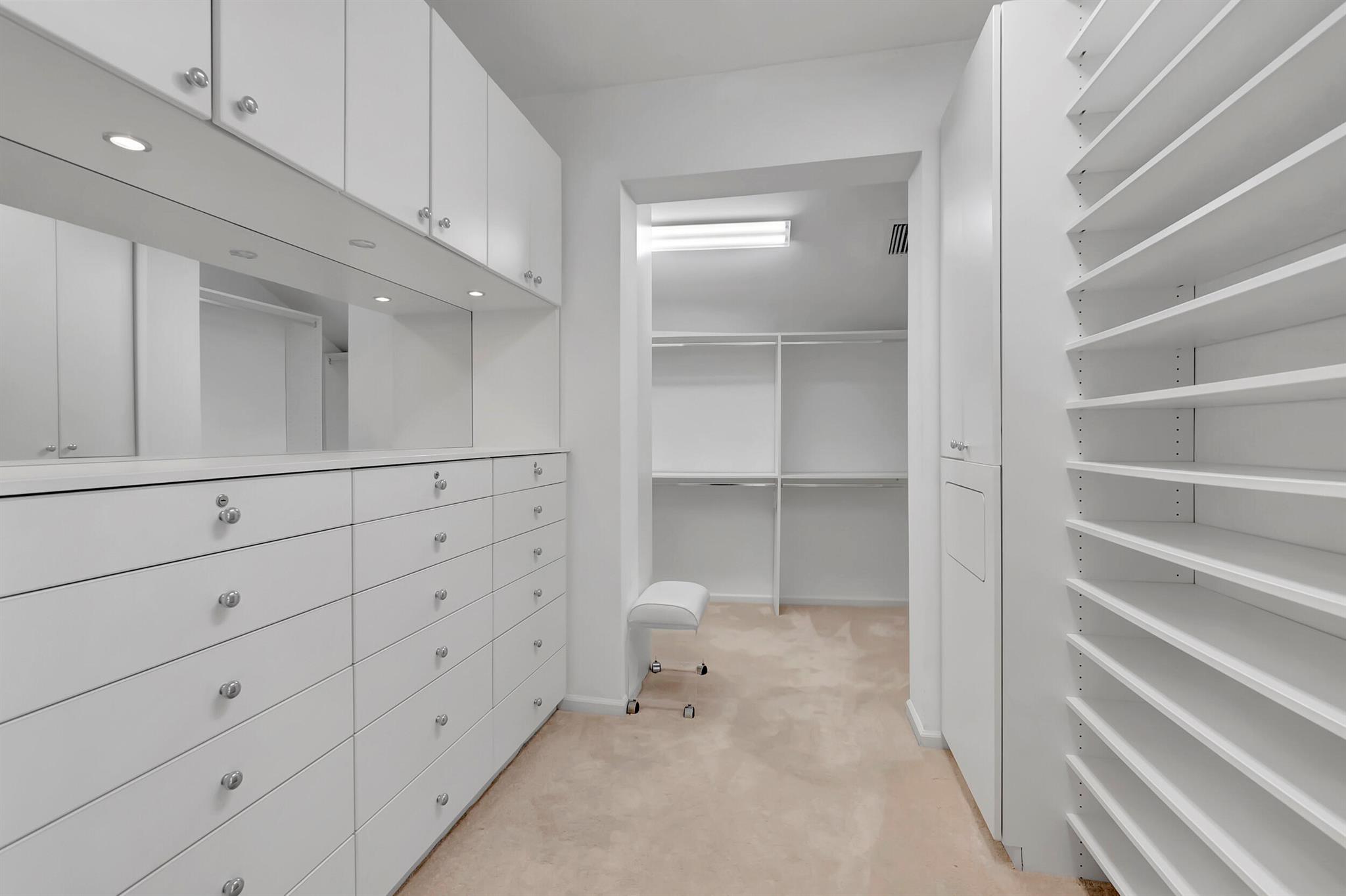 Cedar Glen - Residential