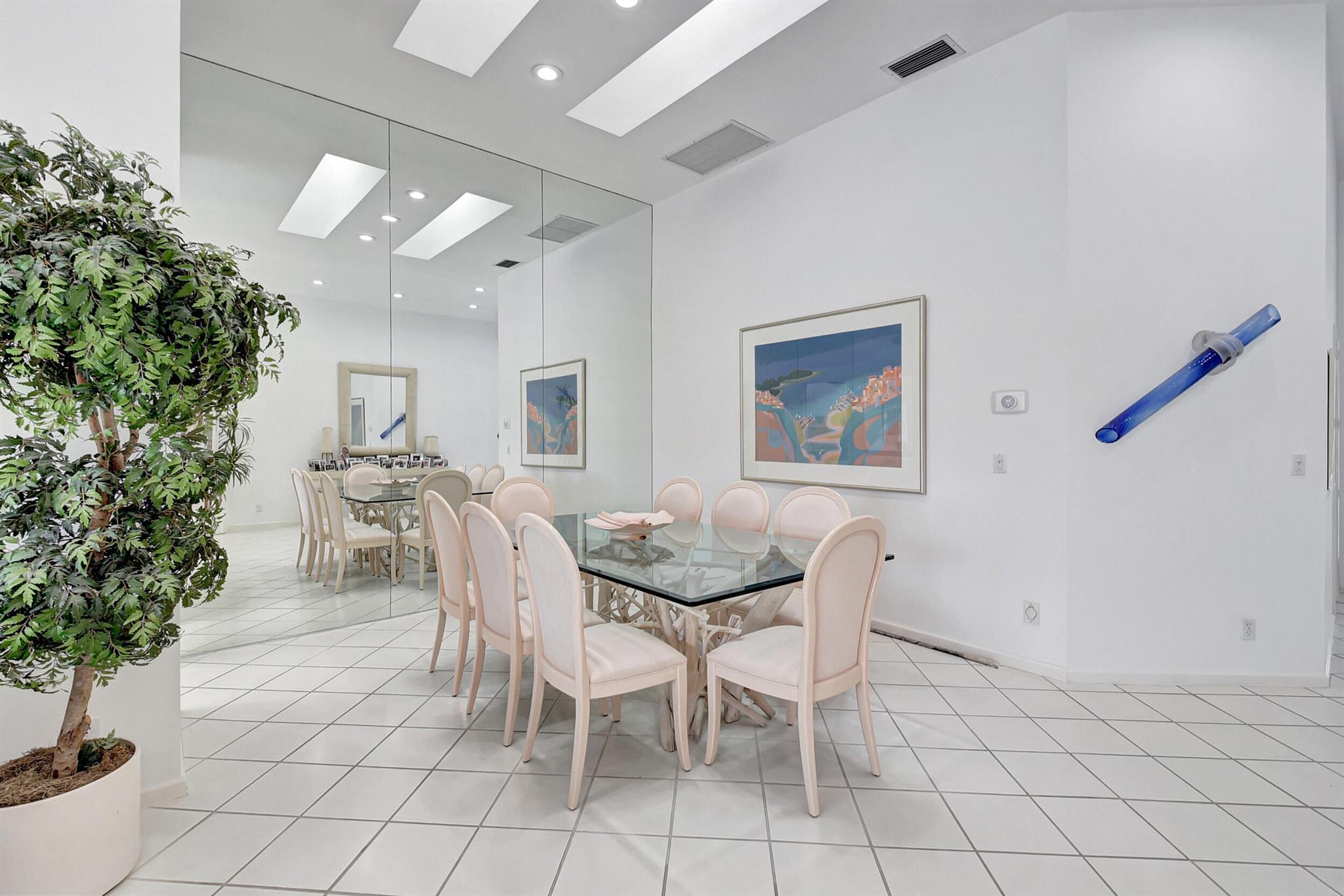 Cedar Glen - Residential