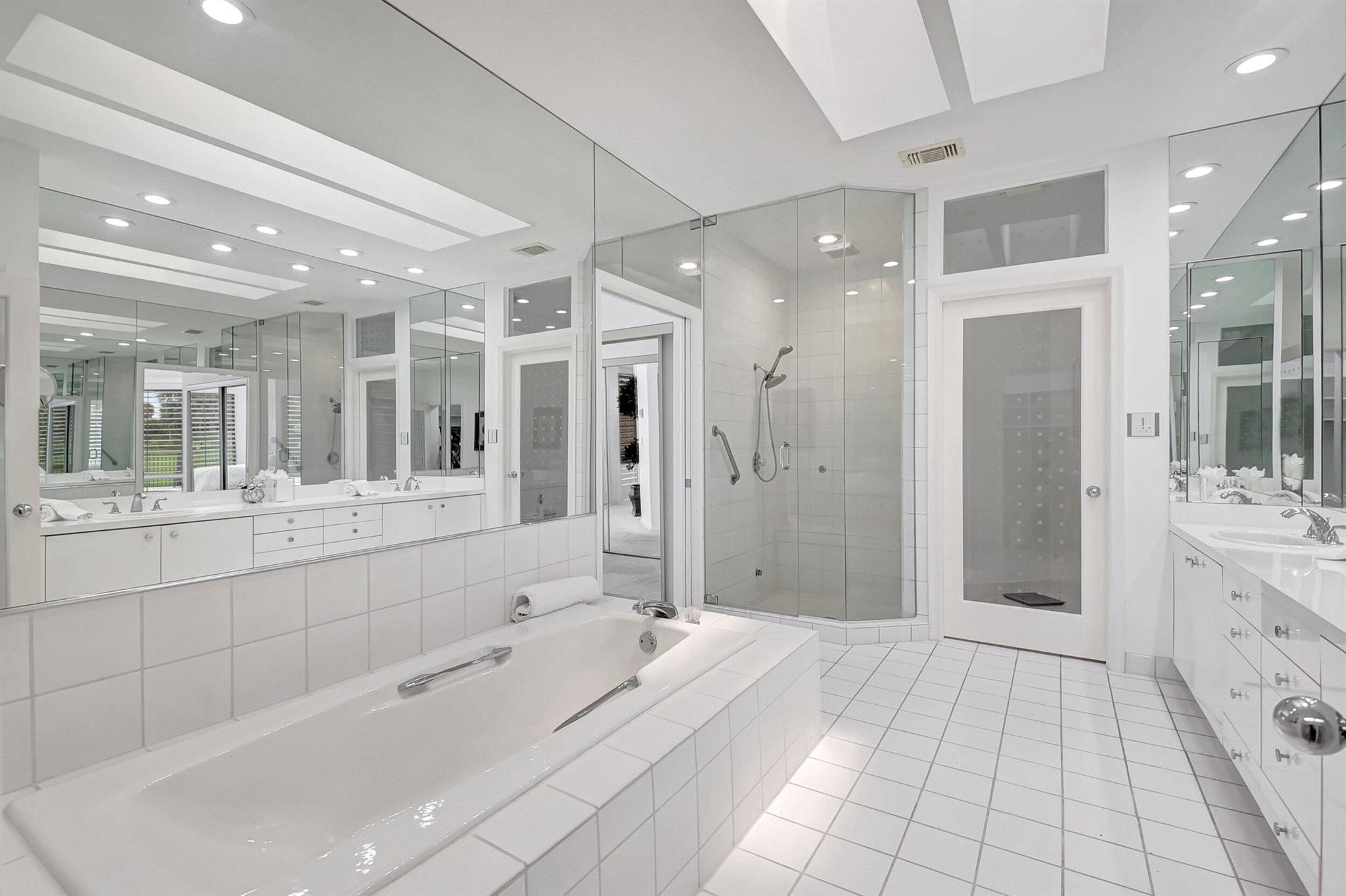 Cedar Glen - Residential