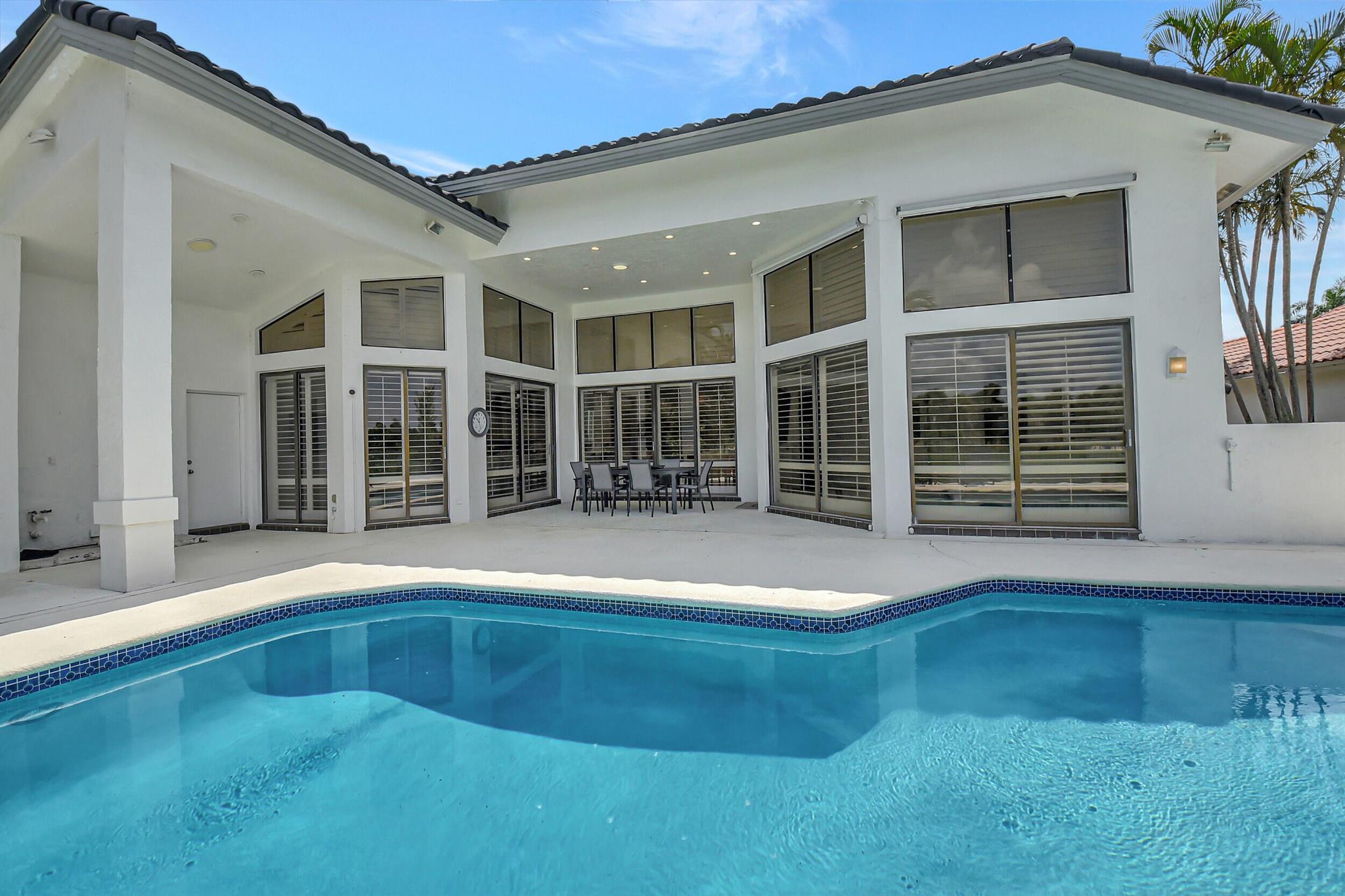 Cedar Glen - Residential