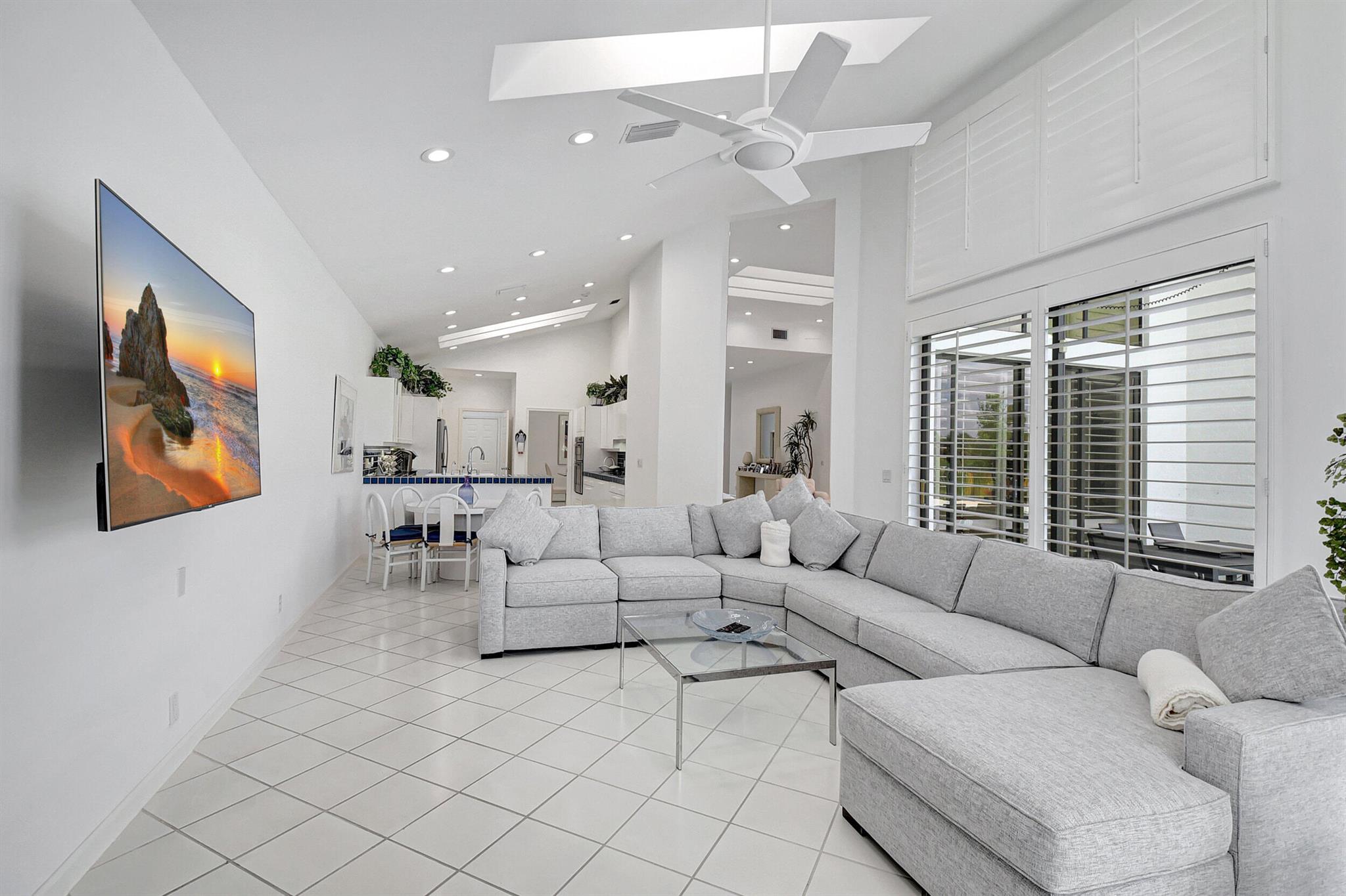 Cedar Glen - Residential