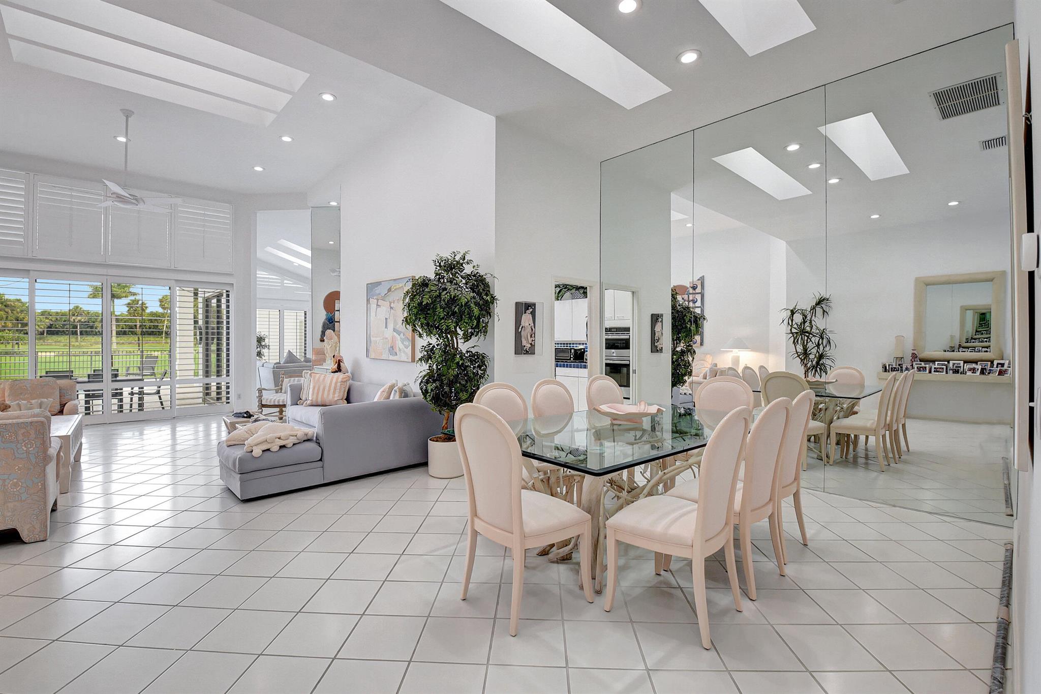 Cedar Glen - Residential