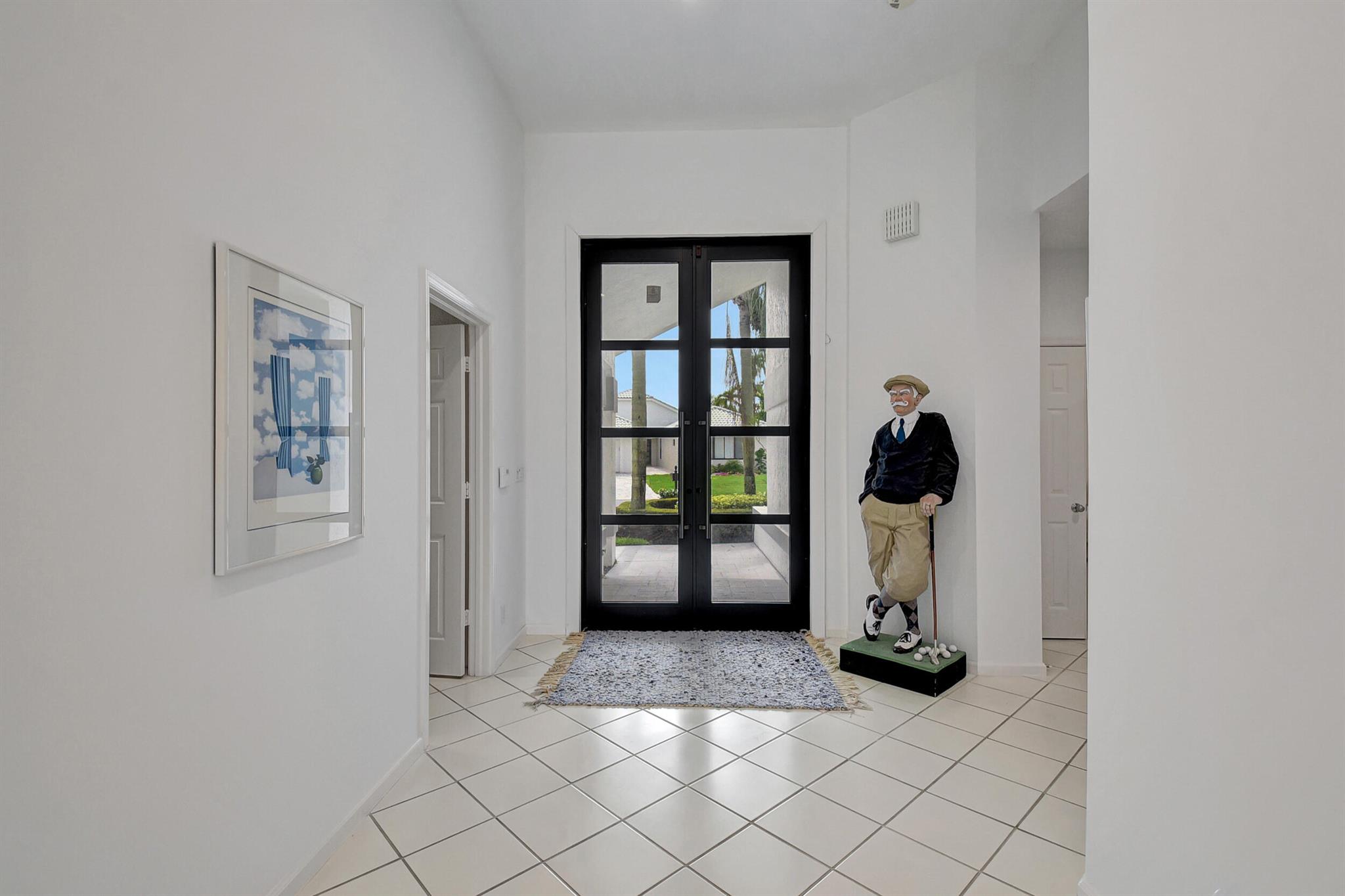 Cedar Glen - Residential