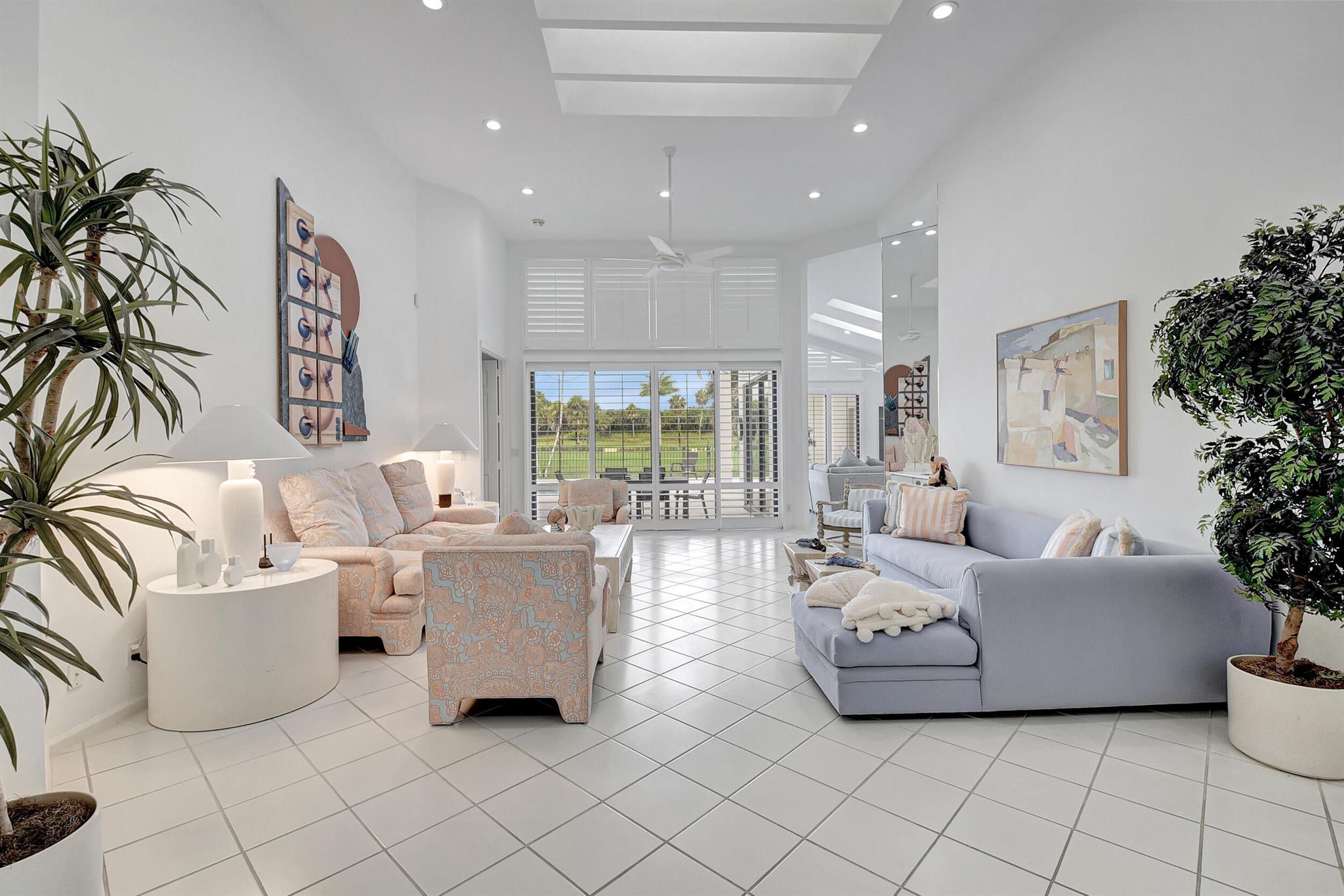 Cedar Glen - Residential