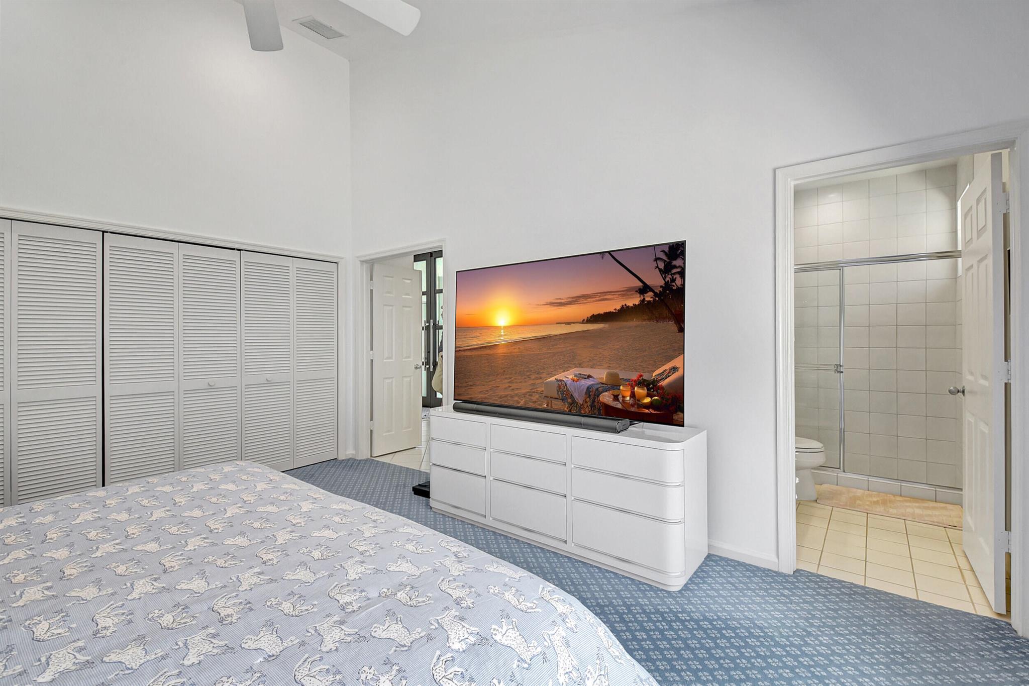 Cedar Glen - Residential