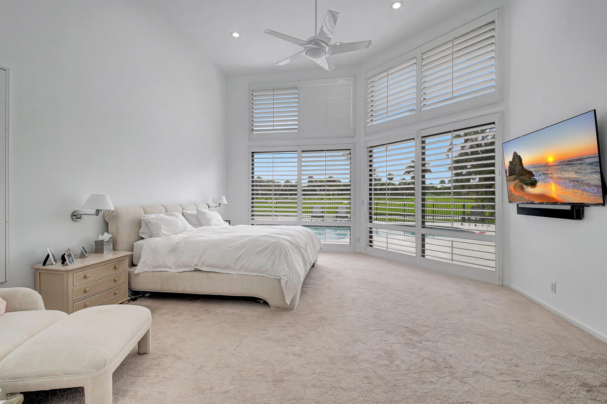 Cedar Glen - Residential