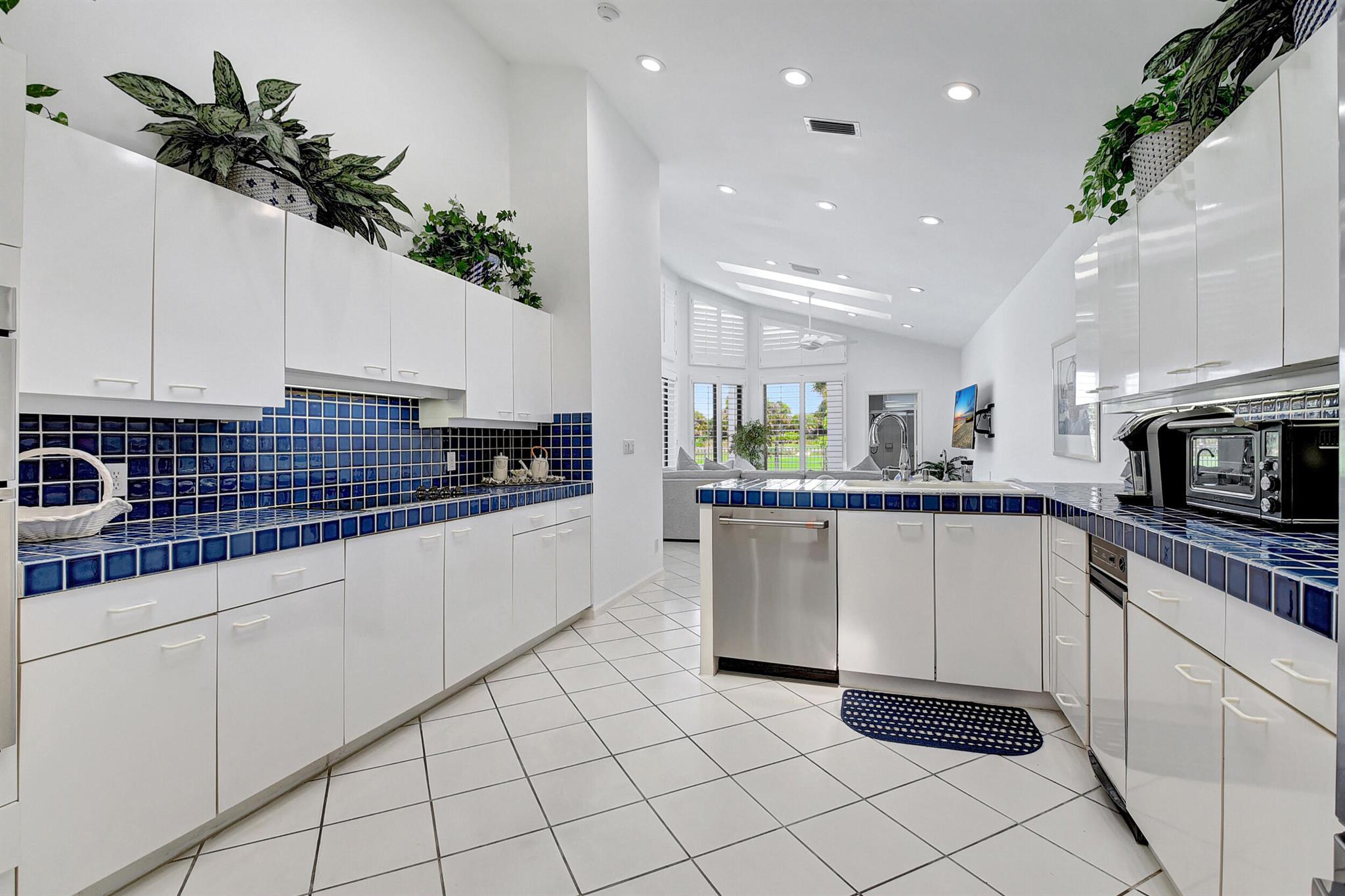 Cedar Glen - Residential