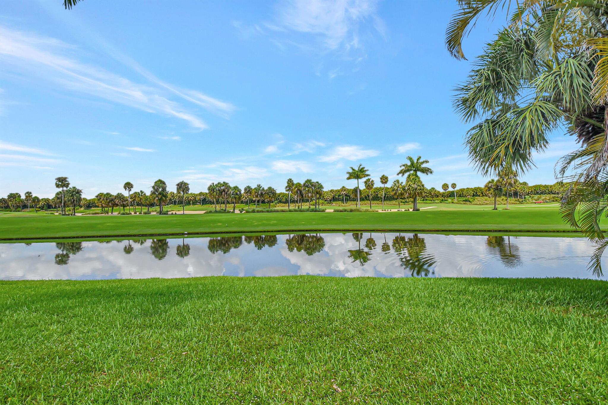 Cedar Glen - Residential