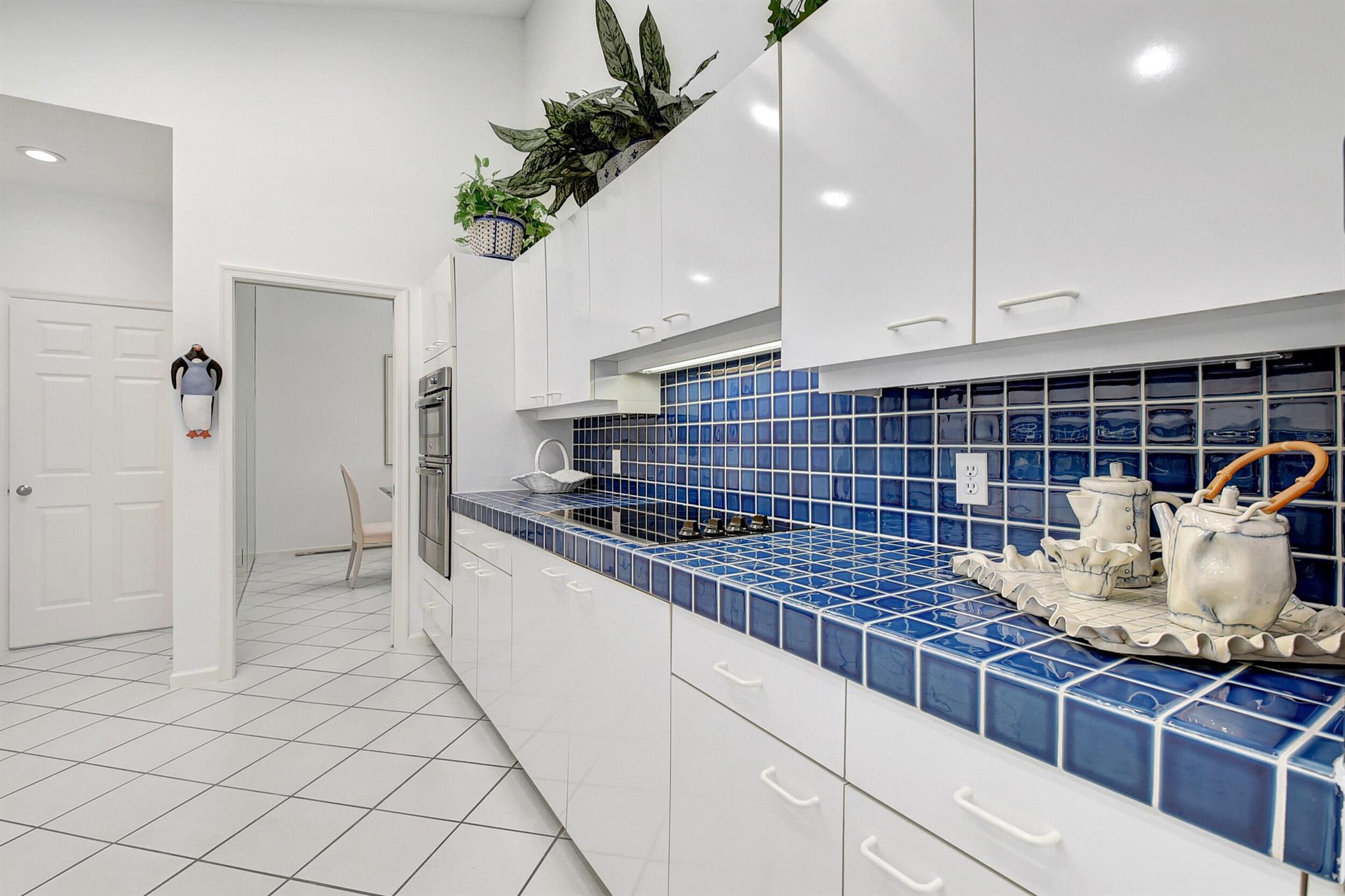 Cedar Glen - Residential