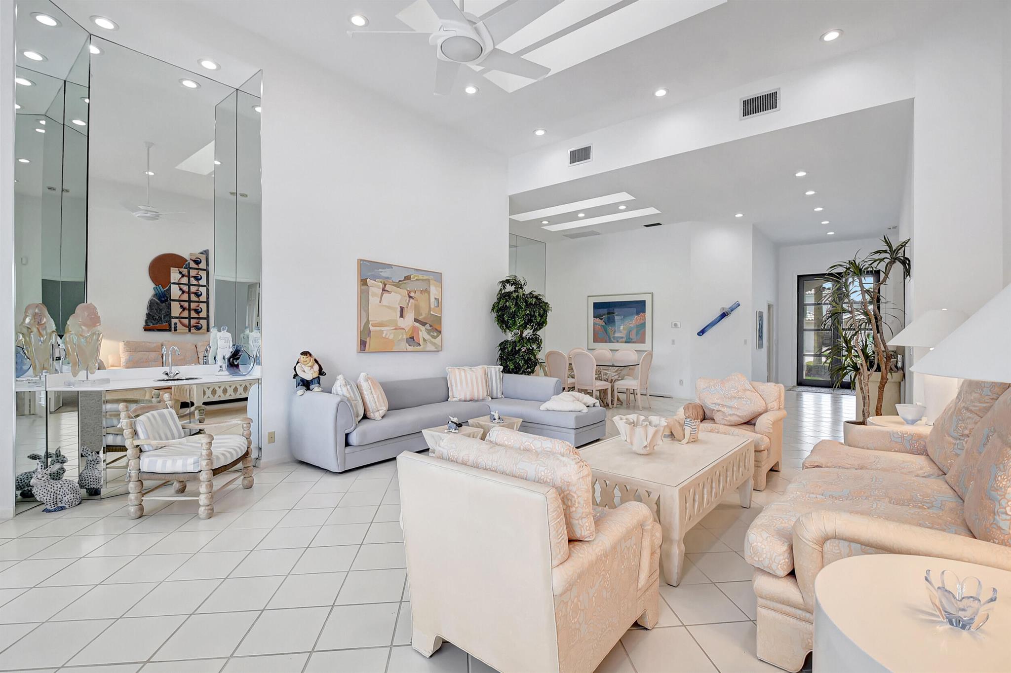 Cedar Glen - Residential