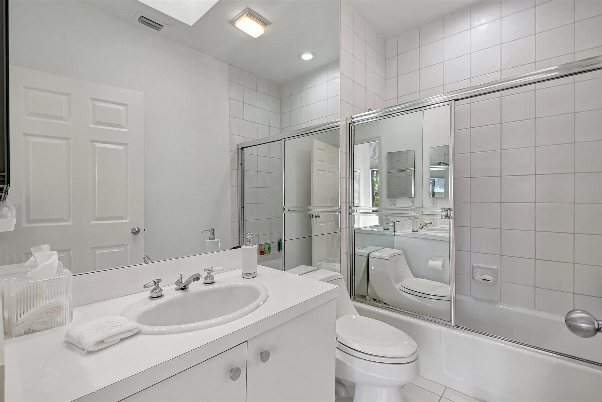 Cedar Glen - Residential